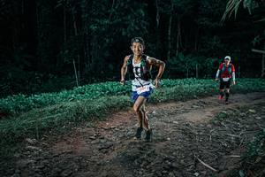 BIB: 
                            <button type="button" onclick="openModal(26141684)" class="btn btn-primary btn-sm float-right btn-popup" data-toggle="modal" data-target=".modal-high-quality">
                        <i class="fas fa-shopping-cart"></i> Add to Cart
                    </button>
                                            <button type="button" onclick="isThisMe(26141684, true)" class="btn btn-success btn-sm float-right btn-popup btn-isme hidden" data-toggle="tooltip" data-placement="bottom" title="นี่คือรูปของคุณใช่ไหม คลิกที่นี่เพื่อเอาเข้าอัลบั้ม">
                        <i class="fas fa-plus"></i> Add to album
                    </button>
                    <button type="button" onclick="isThisMe(26141684, false)" class="btn btn-warning btn-sm float-right btn-popup btn-isnotme hidden">
                        <i class="fas fa-ban"></i> Remove from album
                    </button>